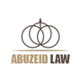 Abuzeid Law