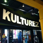 Kulturez