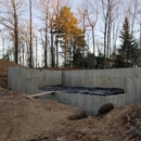 Raimer Concrete - Concrete Contractors