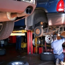 Rayco Auto Service - Auto Repair & Service