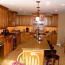 Zaprala Romano Remodeling - Altering & Remodeling Contractors