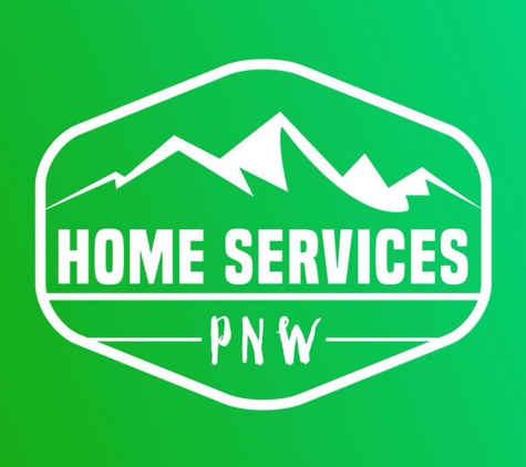 PNW Home Services - Puyallup, WA