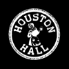 Houston Hall gallery