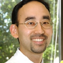 Dr. Andrew C Ahn, MD - Physicians & Surgeons