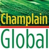 Champlain Global gallery