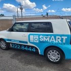 Smart Appliance Repair LLC