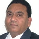 Desai, Sanjay, AGT - Homeowners Insurance