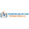 Accounting and CPA Exam Tutoring Service gallery