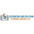 Accounting and CPA Exam Tutoring Service - Bookkeeping