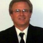 Dr. Jeffrey Jalowy, DDS