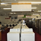 Appliance Discount Showroom