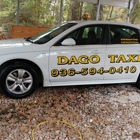 Dago Taxi & Delivery