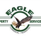 Eagle Property Service, LLC