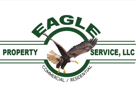 Eagle Property Service, LLC - Milwaukee, WI