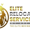 Elite Relocation Services gallery