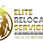 Elite Relocation Services