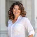 Maribel Mondragon, Compass - Real Estate Consultants