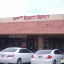 Domincian Beauty Supply - Beauty Salons-Equipment & Supplies-Wholesale & Manufacturers