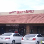Domincian Beauty Supply