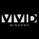 Vivid Windows