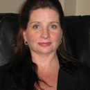 Dr. Martina Reynolds DDS - Dentists