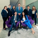 LA Century: Injury and Accident Lawyer - Attorneys