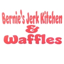 Bernie's Jerk Kitchen & Waffles - Restaurants