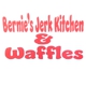 Bernie's Jerk Kitchen & Waffles