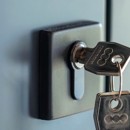 John's Lock & Key