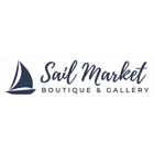 Sail Market Boutique & Gallery