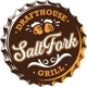 Salt Fork Drafthouse