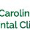 The Carolinas Animal Hospital & Dental Clinic gallery