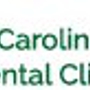 The Carolinas Animal Hospital & Dental Clinic