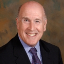 David Rinsey Bickers, MD - Physicians & Surgeons, Dermatology