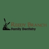 Reedy Branch Family Dentistry gallery