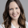 Catherine Lightfoot, MSN, APRN, FNP-C gallery