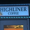 Highliner Coffee gallery
