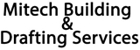 Mitech Building Designs Logo
