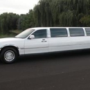 A Good Time Limo Company, LLC - Limousine Service