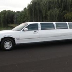 A Good Time Limo Company, LLC