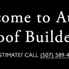 AUSTIN ROOF BUILDERS