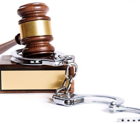 Anderson Telford Lawyers - Townsville City, QLD