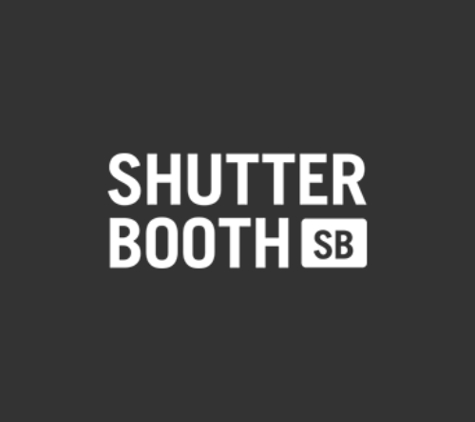 ShutterBooth Detroit - Royal Oak, MI