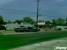 South San Antonio Recycling - Recycling Centers