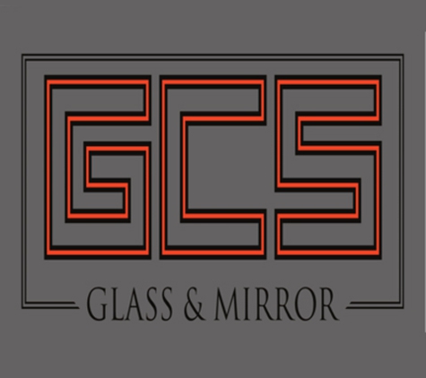 GCS Glass & Mirror - Phoenix, AZ