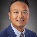 Duong (Young) Tran, PA-C - Physicians & Surgeons, Orthopedics