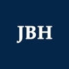 JBH Construction & Sons LLC gallery