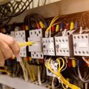 All Phase Electric - Building Contractors