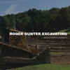 Roger Gunter Excavating, Bulldozing & Pond Building gallery