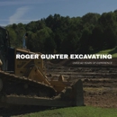 Roger Gunter Excavating, Bulldozing & Pond Building - Excavation Contractors